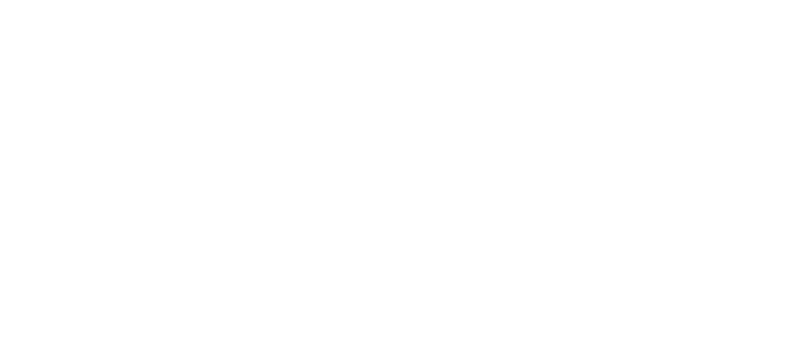 Casa Rurale Vita
